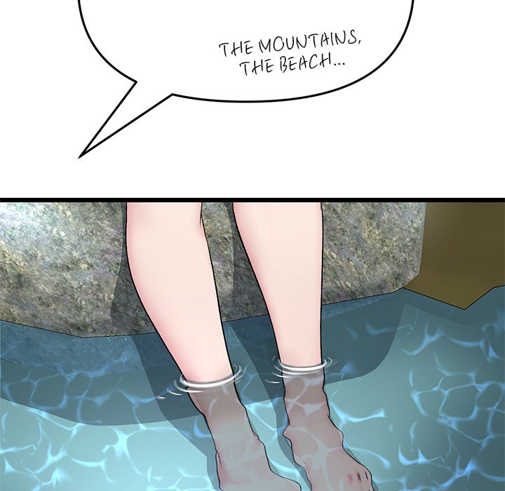 My First and Last Chapter 61 image 26