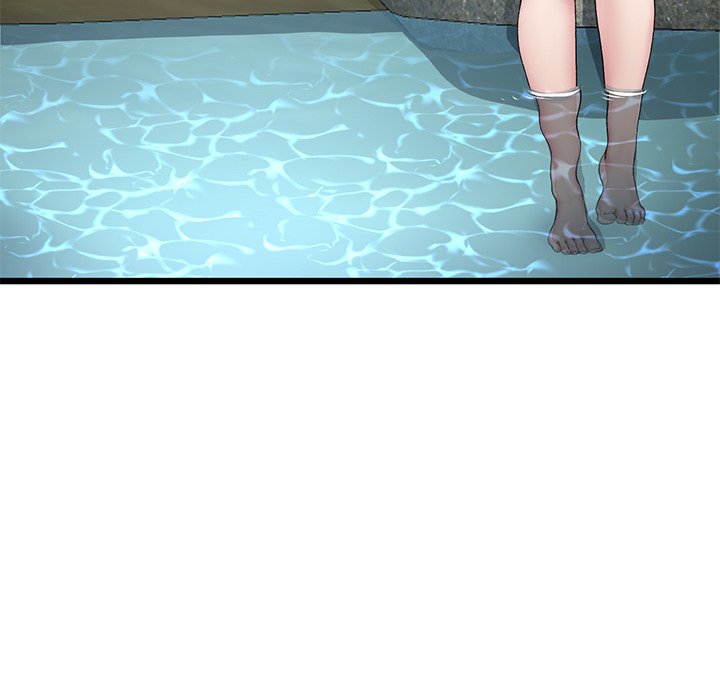 My First and Last Chapter 61 image 30