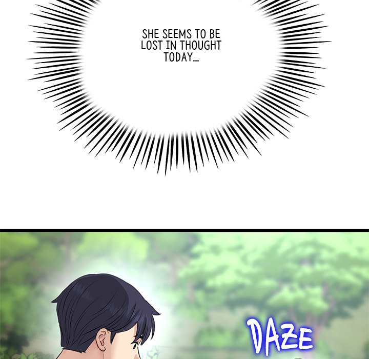 My First and Last Chapter 61 image 40