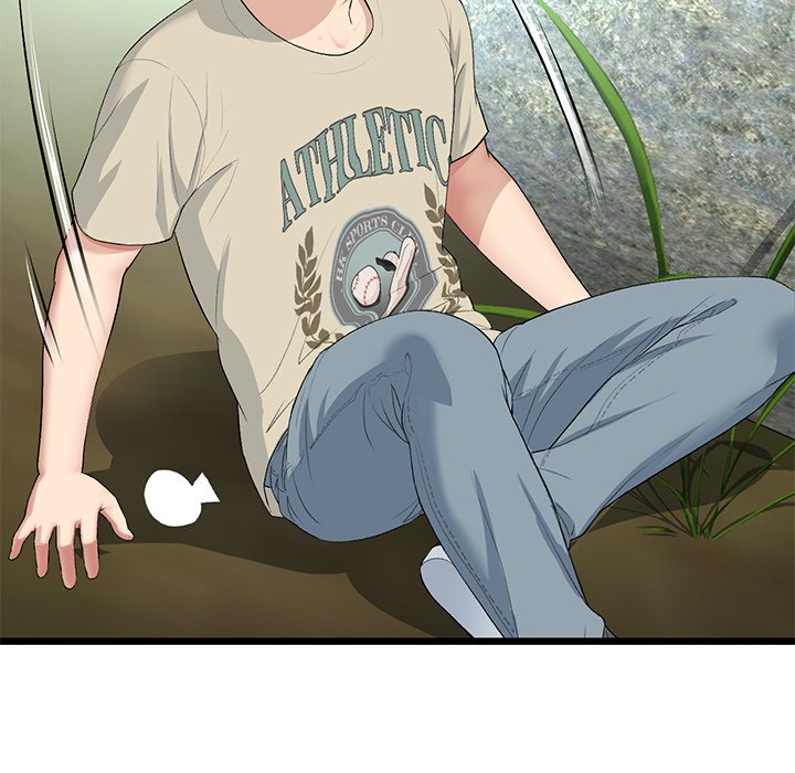 My First and Last Chapter 61 image 44