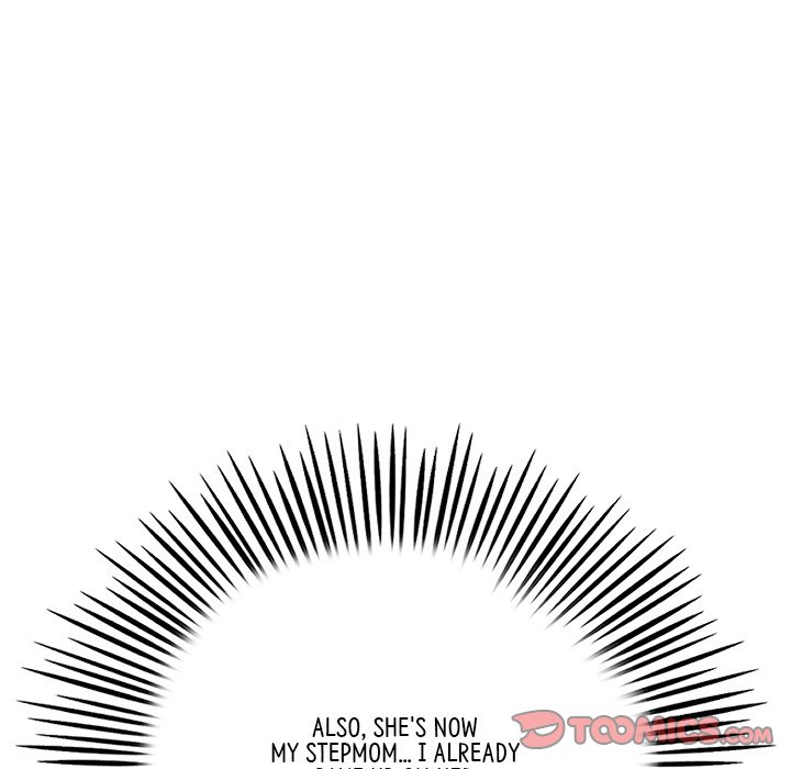 My First and Last Chapter 61 image 51