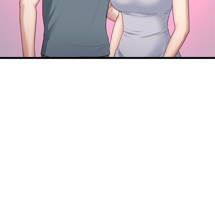My First and Last Chapter 61 image 53