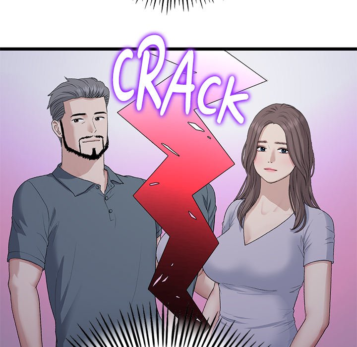 My First and Last Chapter 61 image 55