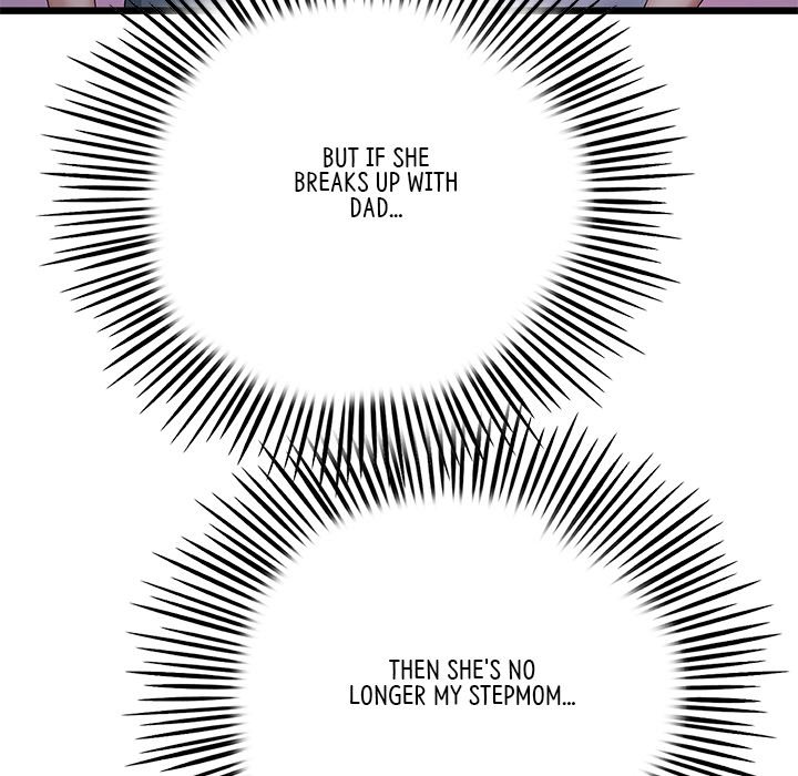 My First and Last Chapter 61 image 56