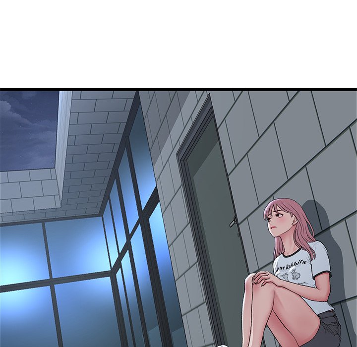 My First and Last Chapter 61 image 5