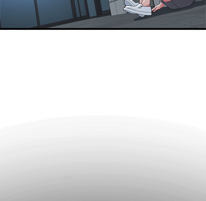 My First and Last Chapter 61 image 6