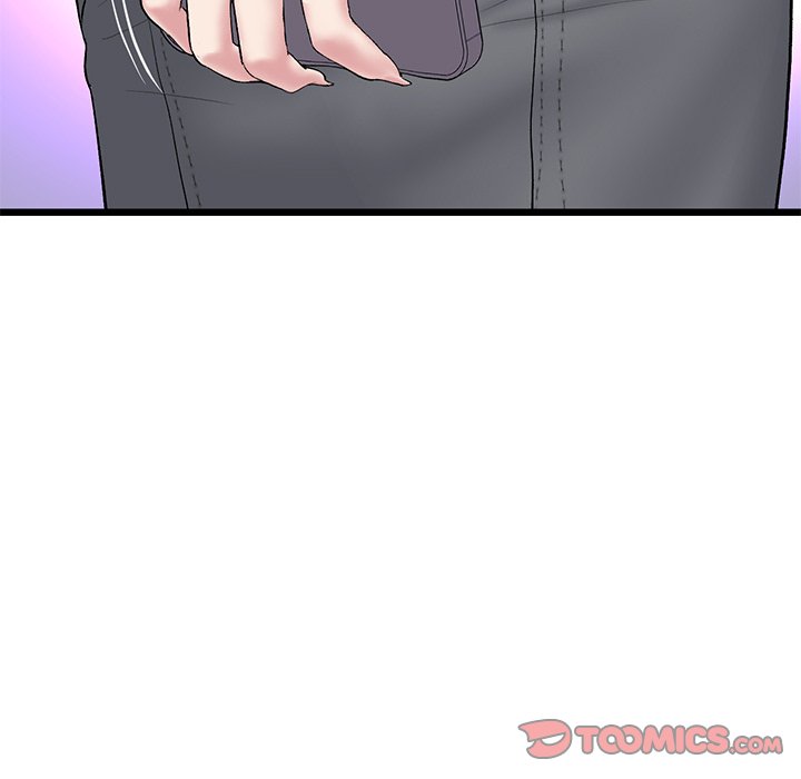 My First and Last Chapter 61 image 75