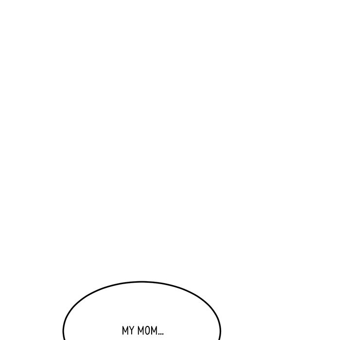 My First and Last Chapter 61 image 76