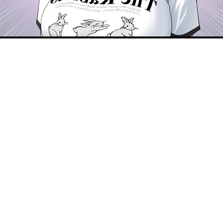 My First and Last Chapter 61 image 78
