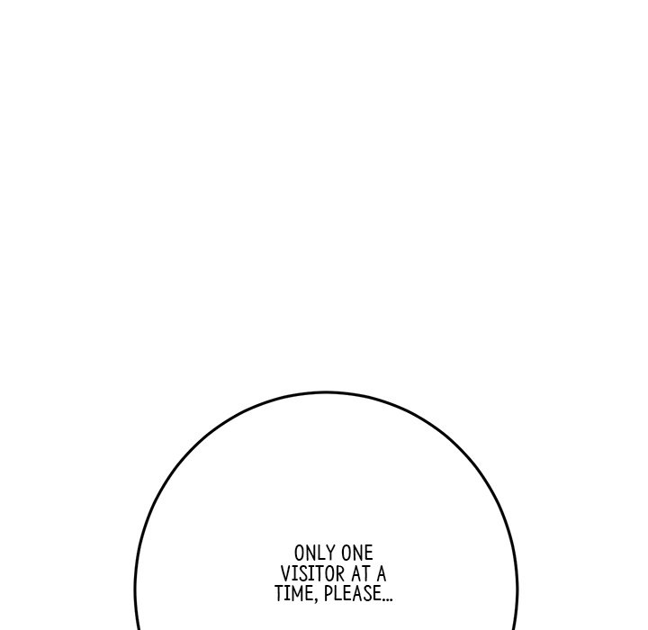 My First and Last Chapter 61 image 83