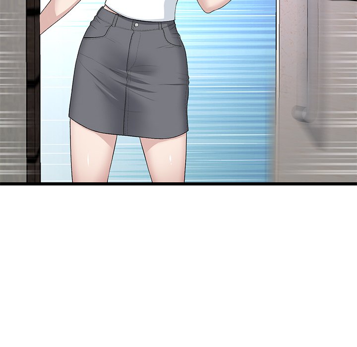 My First and Last Chapter 61 image 88