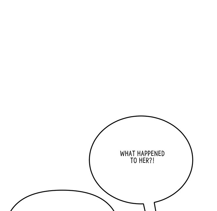 My First and Last Chapter 61 image 92