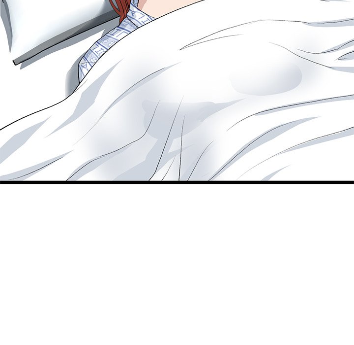 My First and Last Chapter 61 image 97