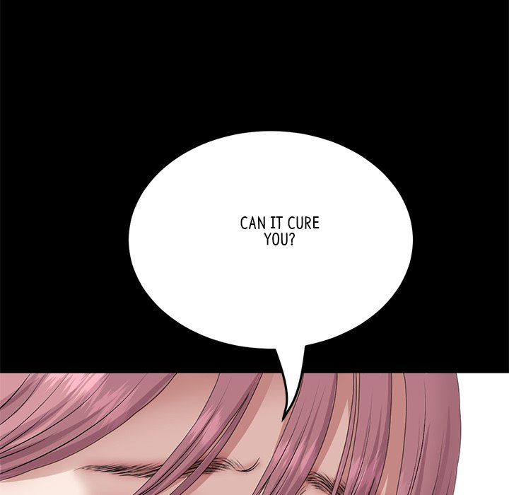 My First and Last Chapter 62 image 101