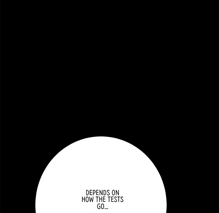 My First and Last Chapter 62 image 103
