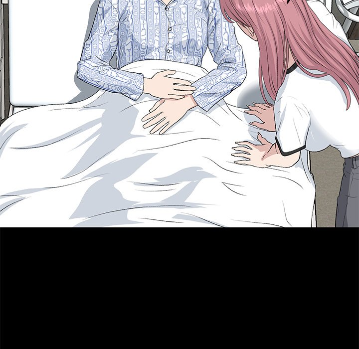 My First and Last Chapter 62 image 105