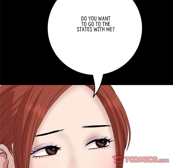 My First and Last Chapter 62 image 107