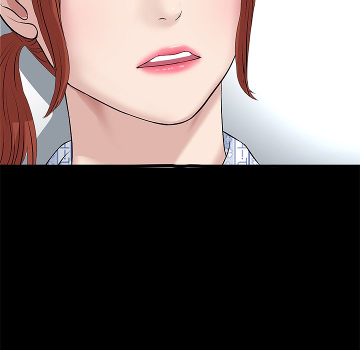 My First and Last Chapter 62 image 108