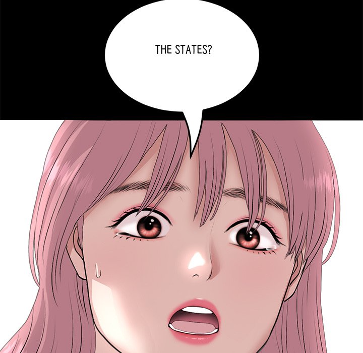 My First and Last Chapter 62 image 110