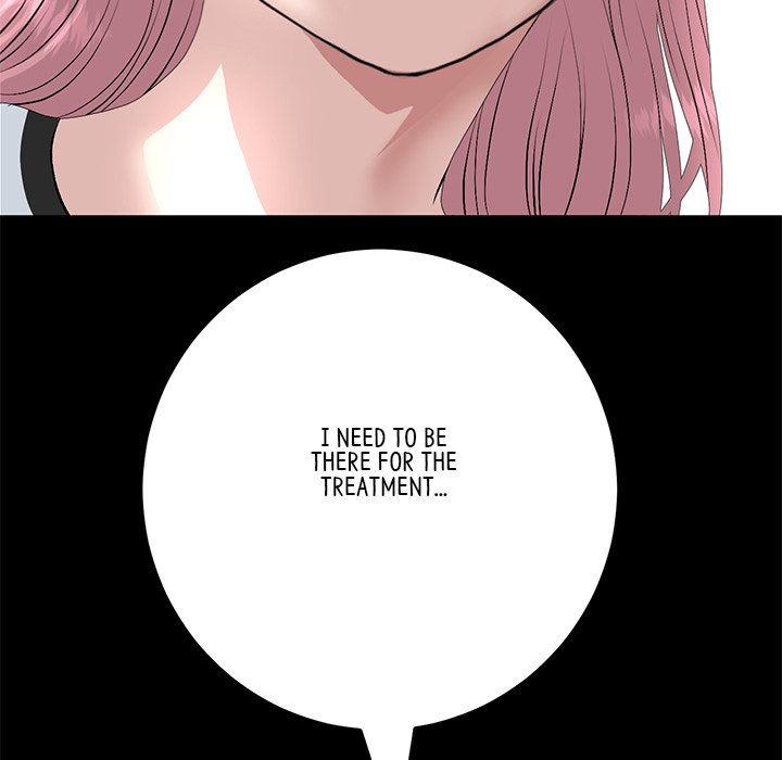 My First and Last Chapter 62 image 111