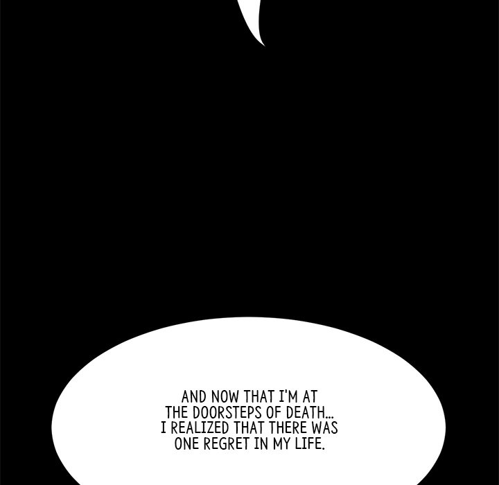 My First and Last Chapter 62 image 112
