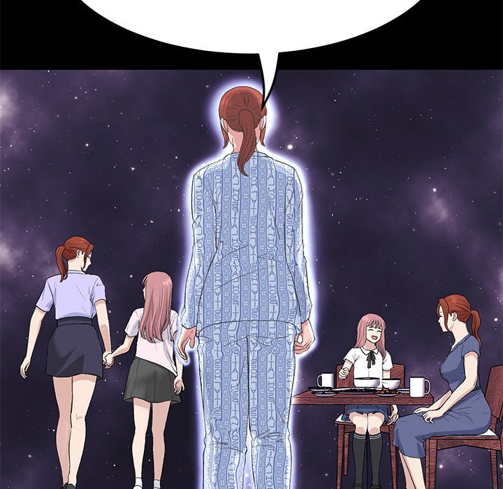 My First and Last Chapter 62 image 113