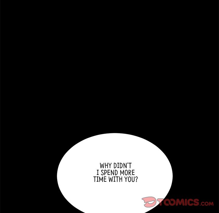 My First and Last Chapter 62 image 115