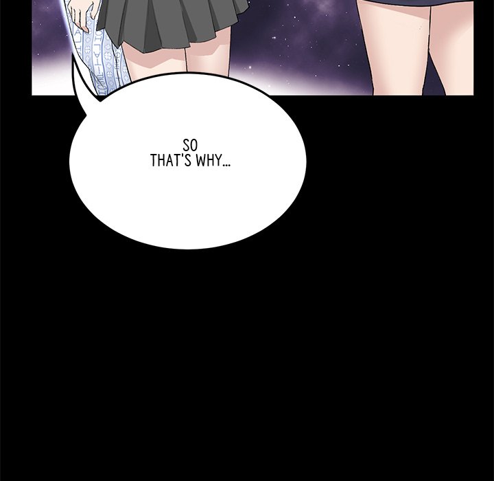 My First and Last Chapter 62 image 120