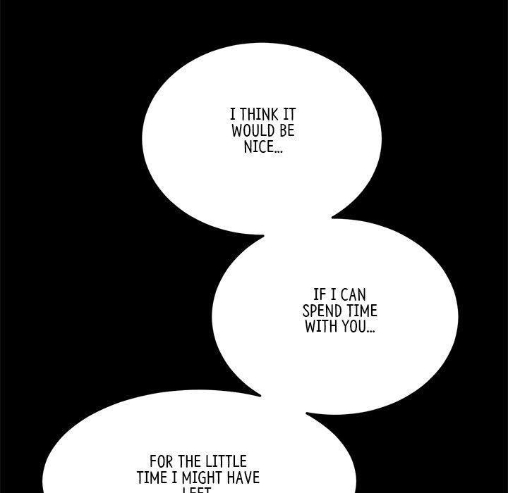 My First and Last Chapter 62 image 121