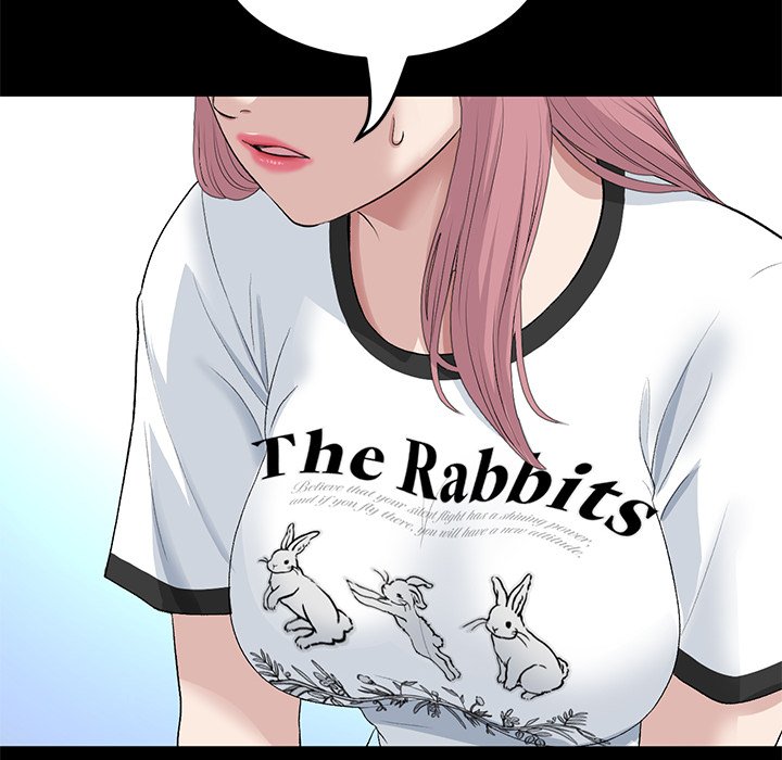 My First and Last Chapter 62 image 125