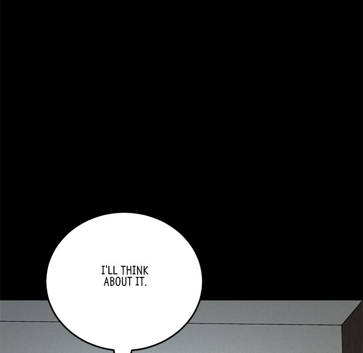 My First and Last Chapter 62 image 127