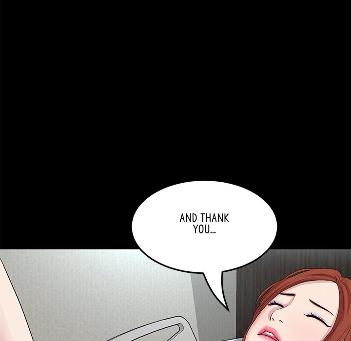 My First and Last Chapter 62 image 130