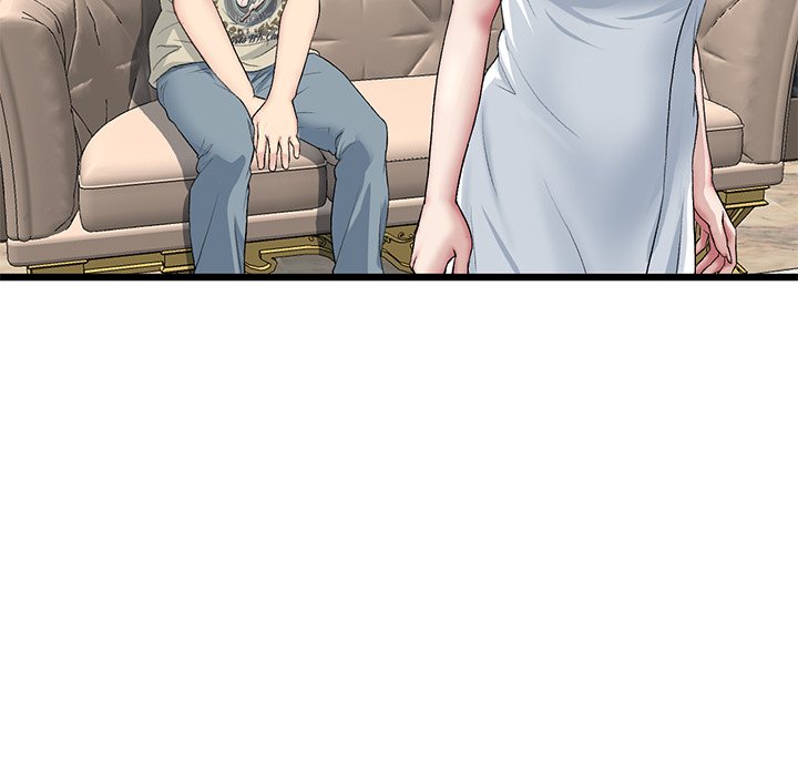 My First and Last Chapter 62 image 138