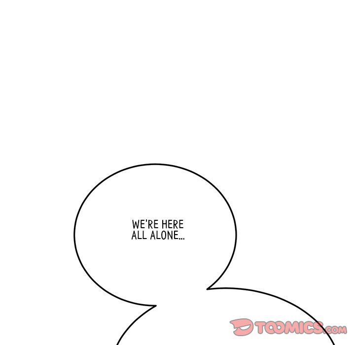 My First and Last Chapter 62 image 139