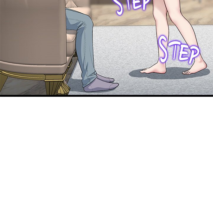 My First and Last Chapter 62 image 141