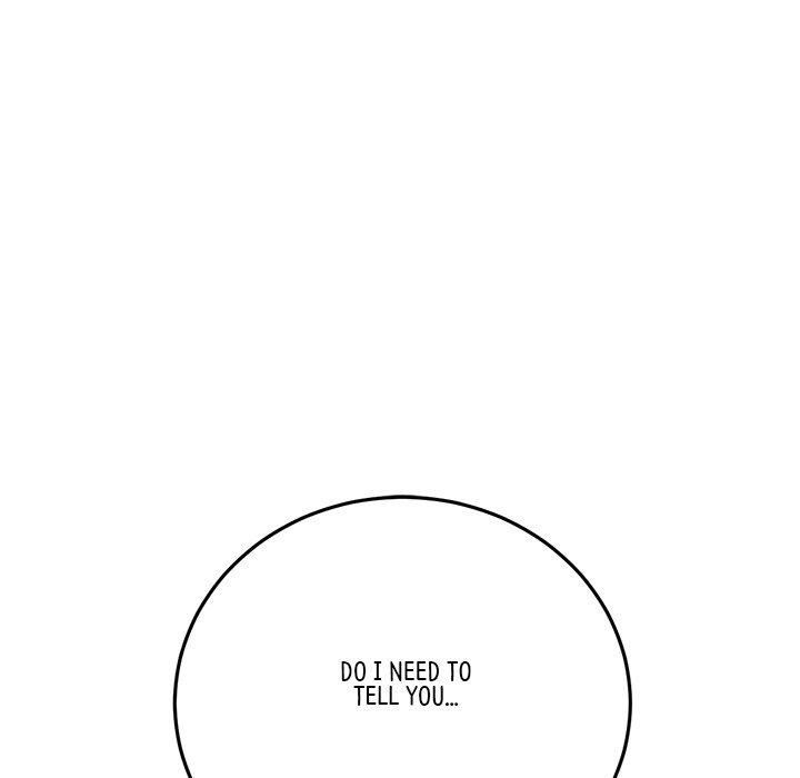 My First and Last Chapter 62 image 142
