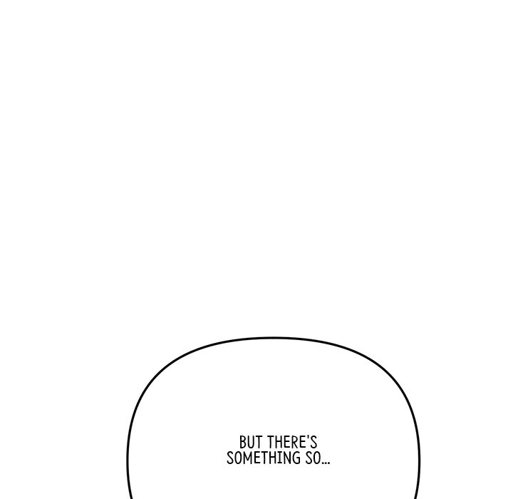 My First and Last Chapter 62 image 148
