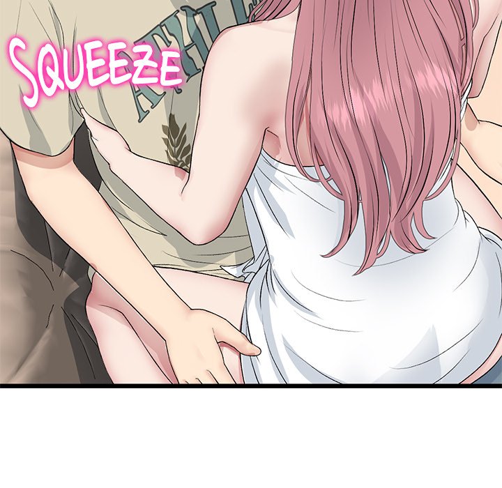 My First and Last Chapter 62 image 158