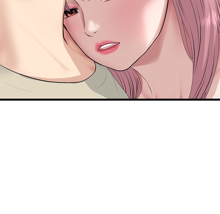 My First and Last Chapter 62 image 161