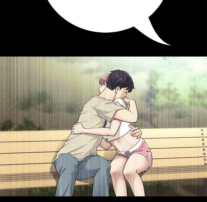 My First and Last Chapter 62 image 166