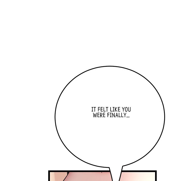 My First and Last Chapter 62 image 168