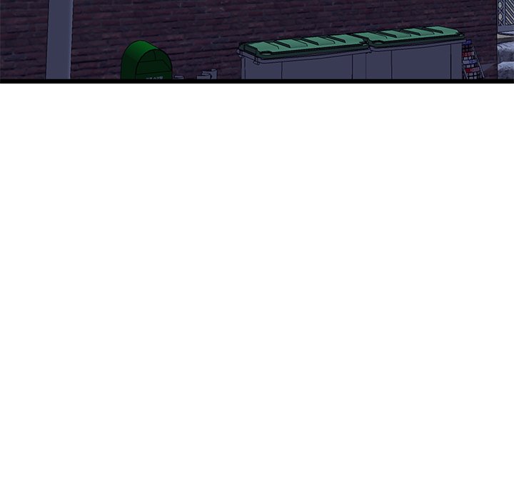 My First and Last Chapter 62 image 16