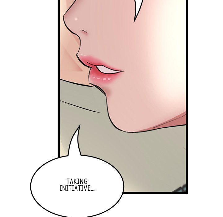 My First and Last Chapter 62 image 169