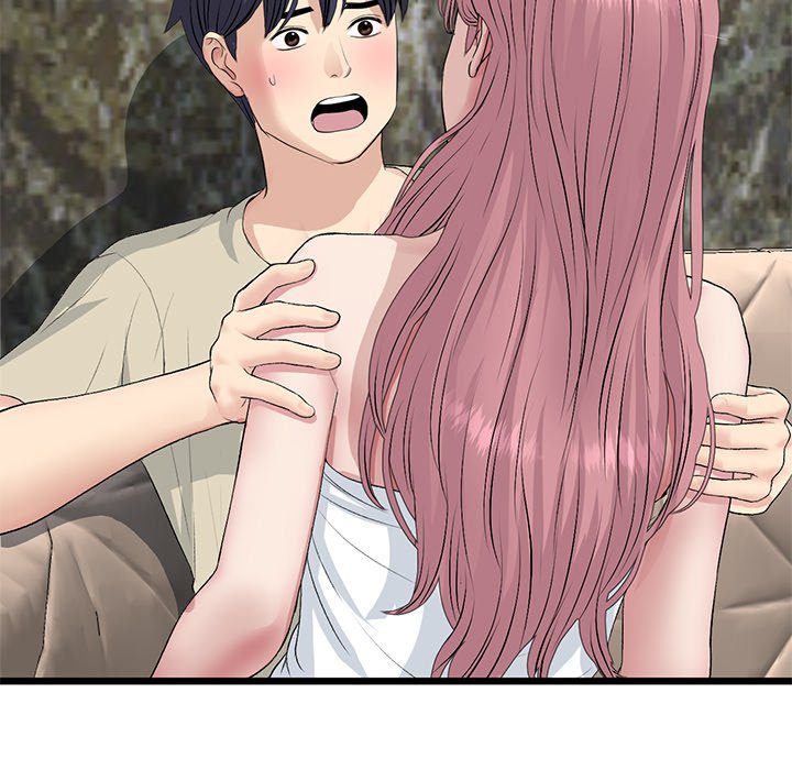 My First and Last Chapter 62 image 172