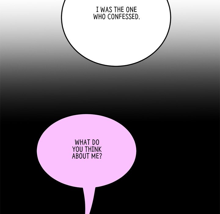 My First and Last Chapter 62 image 174