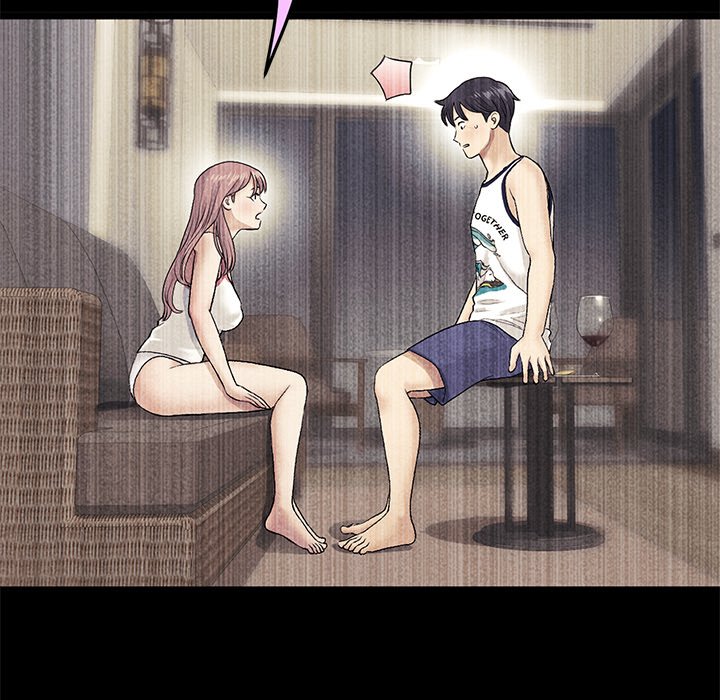 My First and Last Chapter 62 image 175
