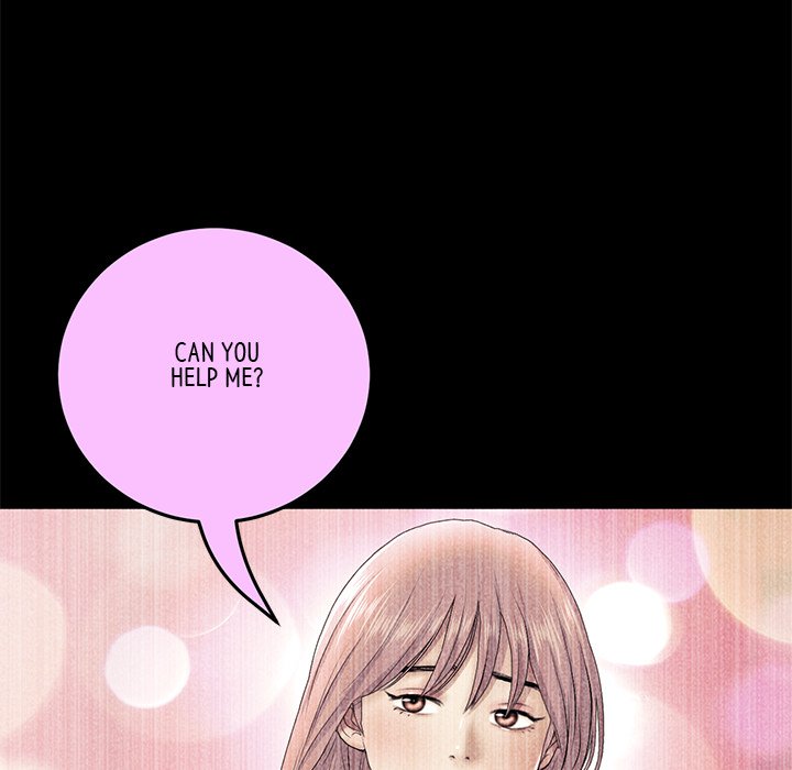 My First and Last Chapter 62 image 177