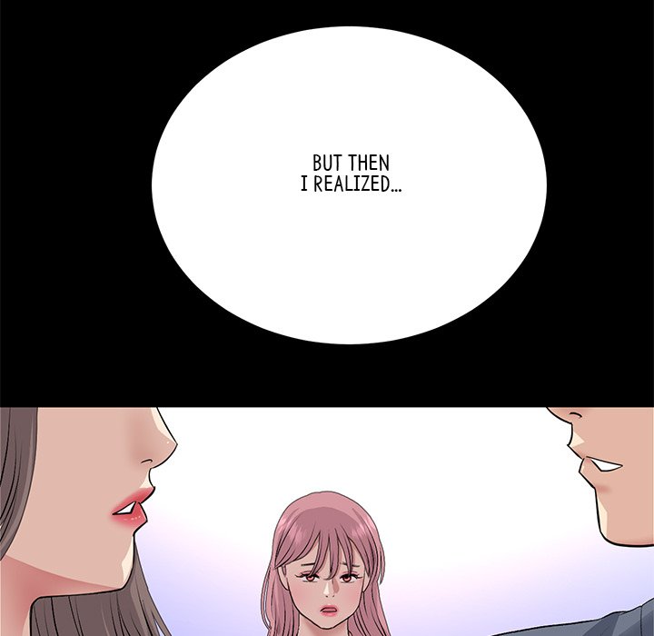 My First and Last Chapter 62 image 180
