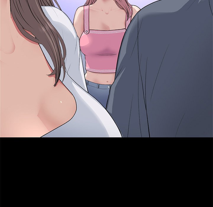 My First and Last Chapter 62 image 181