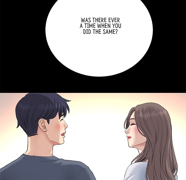 My First and Last Chapter 62 image 183
